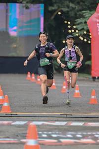 BIB: 
                            <button type="button" onclick="openModal(25159554)" class="btn btn-primary btn-sm float-right btn-popup" data-toggle="modal" data-target=".modal-high-quality">
                        <i class="fas fa-shopping-cart"></i> Add to Cart
                    </button>
                                            <button type="button" onclick="isThisMe(25159554, true)" class="btn btn-success btn-sm float-right btn-popup btn-isme hidden" data-toggle="tooltip" data-placement="bottom" title="นี่คือรูปของคุณใช่ไหม คลิกที่นี่เพื่อเอาเข้าอัลบั้ม">
                        <i class="fas fa-plus"></i> Add to album
                    </button>
                    <button type="button" onclick="isThisMe(25159554, false)" class="btn btn-warning btn-sm float-right btn-popup btn-isnotme hidden">
                        <i class="fas fa-ban"></i> Remove from album
                    </button>